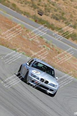 media/May-13-2023-Speed Ventures (Sat) [[03fd9661ba]]/Red/Turn 8/